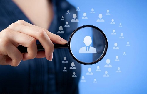 阿富汗和巴基斯坦官员证实边境地区发生交火