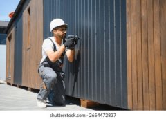 <b>钢结构工程制造安装</b>