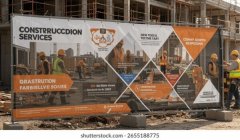 消防工程设计与施工