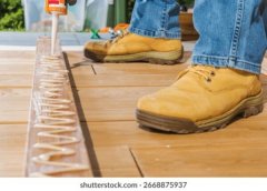 <b>工程维护与技术支持</b>