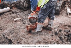 <b>项目施工管理与协作</b>