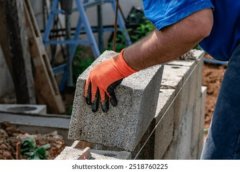 <b>给排水工程施工服务</b>