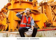 <b>弱电系统集成安装</b>